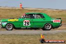 Muscle Car Masters ECR Part 1 - MuscleCarMasters-20090906_0189